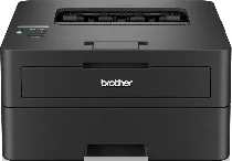 Brother HL-L2460DW printer
