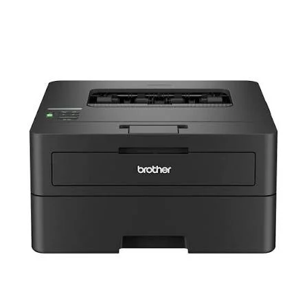 Brother HL-L2460DWXL printer