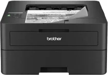 Brother HL-L2461DN printer