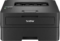 Brother HL-L2461DW printer