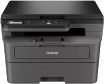 Brother HL-L2464DW printer