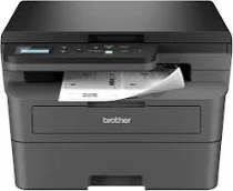 Brother HL-L2465DW printer