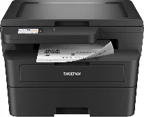 Brother HL-L2480DW all-in-one printer