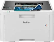 Brother HL-L3220CDW printer