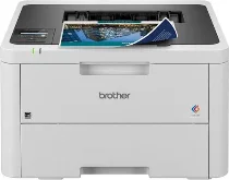 Brother HL-L3220CW printer