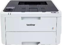 Brother HL-L3228CDW printer
