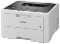 Brother HL-L3240CDW printer