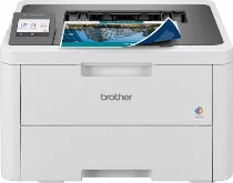 Brother HL-L3280CDW printer