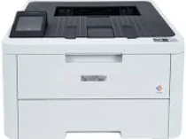 Brother HL-L3288CDW printer