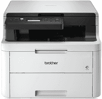 Brother HL-L3290CDW driver