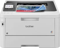 Brother HL-L3295CDW printer