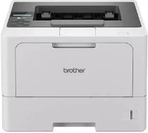 Brother HL-L5210DN printer