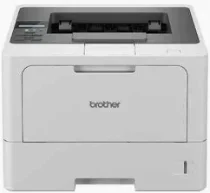 Brother HL-L5210DW printer