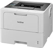 Brother HL-L5212DN printer