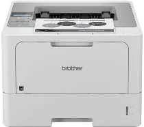 Brother HL-L5215DW printer