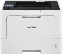 Brother HL-L5218DN printer