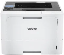 Brother HL-L5228DW printer