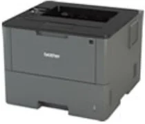Brother HL-L6202DW printer