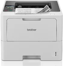 Brother HL-L6210DW printer