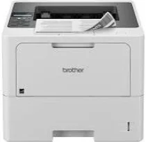 Brother HL-L6217DW printer