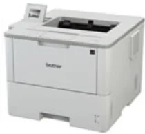 Brother HL-L6402DW printer