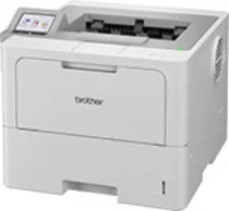 Brother HL-L6412DW printer