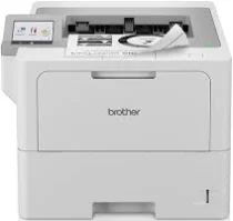 Brother HL-L6415DN printer