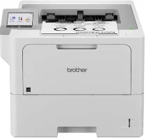 Brother HL-L6415DW printer