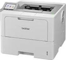 Brother HL-L6418DW printer