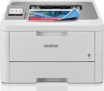Brother HL-L8230CDW printer