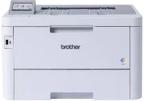 Brother HL-L8240CDW printer