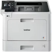Brother HL-L8360CDW printer