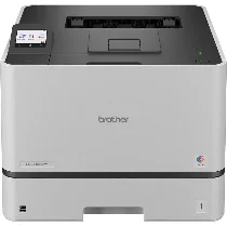 Brother HL-L8430CDW printer