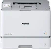 Brother HL-L8570CDW printer
