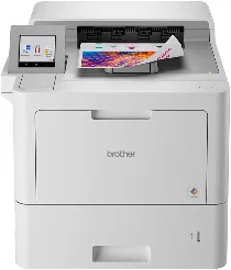 Brother HL-L9430CDN printer