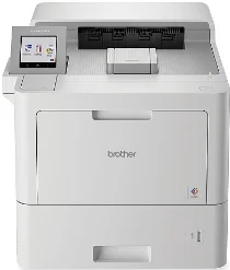 Brother HL-L9470CDN printer
