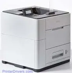 Brother HL-S7000DN printer