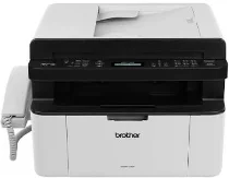 Brother MFC-1815 all-in-one printer