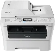 Brother MFC-7360 all-in-one printer