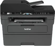 Brother MFC-B7810DWB all-in-one printer