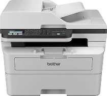 Brother MFC-B7811DW all-in-one printer
