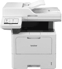 Brother MFC-EX910 all-in-one printer