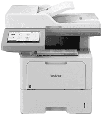 Brother MFC-EX915DW all-in-one printer