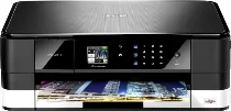 Brother MFC-J2310