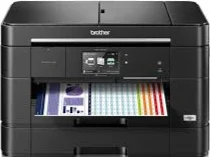 Brother MFC-J2320