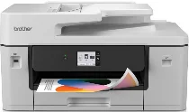Brother MFC-J3660DW all-in-one printer