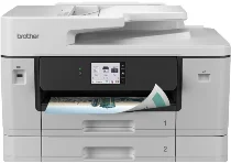Brother MFC-J3960DW all-in-one printer