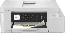 Brother MFC-J4355DW all-in-one printer