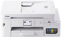 Brother MFC-J4450N all-in-one printer