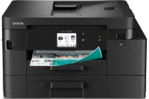 Brother MFC-J4550DW all-in-one printer